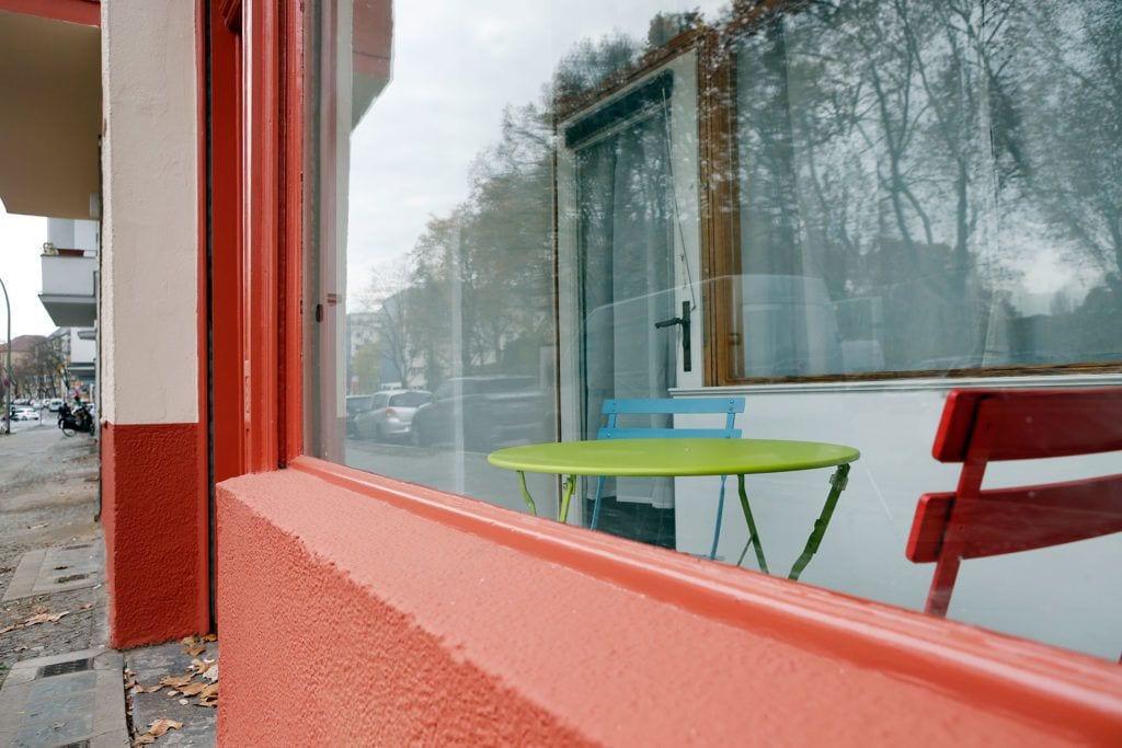 Katz By Rockchair Apartments L Superhost Status L 3 Bedrooms Boxspringbeds 2 Bathrooms In City Center - Cozy Family & Business Flair Welcomes You! Berlin Exterior foto