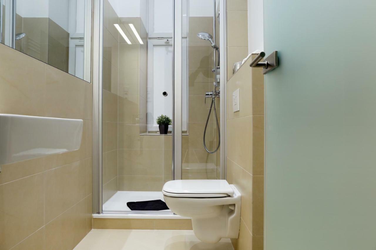 Katz By Rockchair Apartments L Superhost Status L 3 Bedrooms Boxspringbeds 2 Bathrooms In City Center - Cozy Family & Business Flair Welcomes You! Berlin Exterior foto